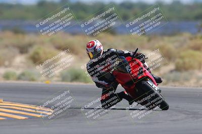 media/Oct-01-2023-SoCal Trackdays (Sun) [[4c570cc352]]/Turn 16 (120pm)/